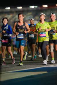 BIB: 46159, 43515, 46898, 43148
                            <button type="button" onclick="openModal(23229786)" class="btn btn-primary btn-sm float-right btn-popup" data-toggle="modal" data-target=".modal-high-quality">
                        <i class="fas fa-shopping-cart"></i> Add to Cart
                    </button>
                                            <button type="button" onclick="isThisMe(23229786, true)" class="btn btn-success btn-sm float-right btn-popup btn-isme hidden" data-toggle="tooltip" data-placement="bottom" title="นี่คือรูปของคุณใช่ไหม คลิกที่นี่เพื่อเอาเข้าอัลบั้ม">
                        <i class="fas fa-plus"></i> Add to album
                    </button>
                    <button type="button" onclick="isThisMe(23229786, false)" class="btn btn-warning btn-sm float-right btn-popup btn-isnotme hidden">
                        <i class="fas fa-ban"></i> Remove from album
                    </button>